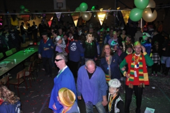 0702boerenbruiloft248.jpg