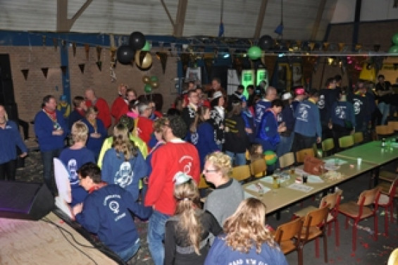 0702boerenbruiloft249.jpg
