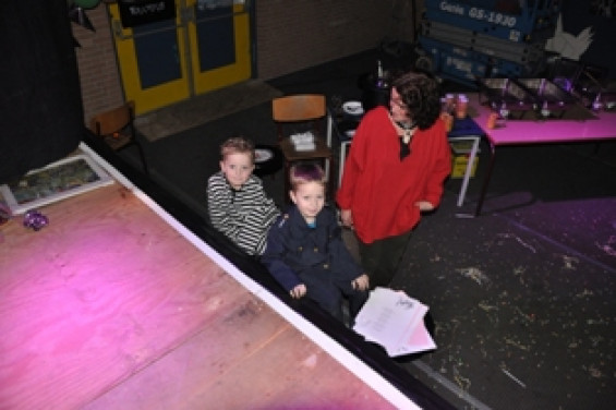0702boerenbruiloft255.jpg