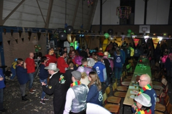 0702boerenbruiloft257.jpg