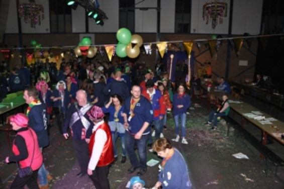 0702boerenbruiloft258.jpg