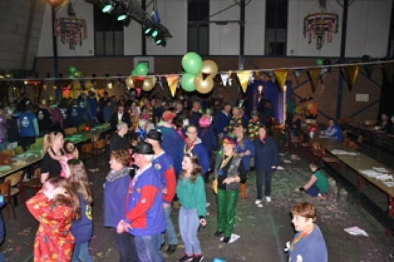 0702boerenbruiloft259.jpg