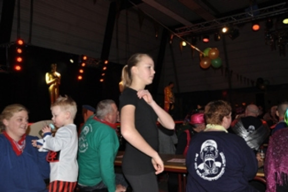 0702boerenbruiloft25.jpg