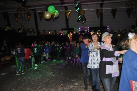 0702boerenbruiloft263.jpg