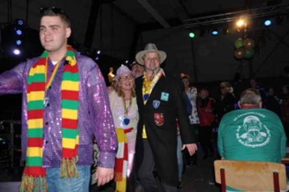 0702boerenbruiloft268.jpg