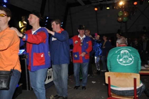0702boerenbruiloft271.jpg