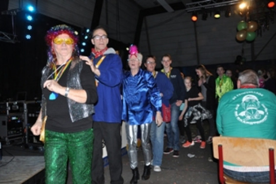 0702boerenbruiloft272.jpg