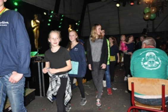 0702boerenbruiloft273.jpg
