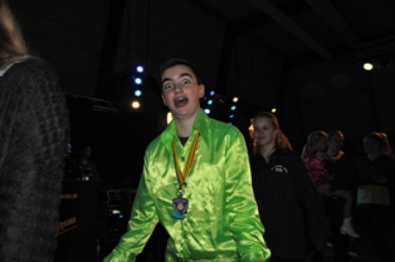 0702boerenbruiloft274.jpg