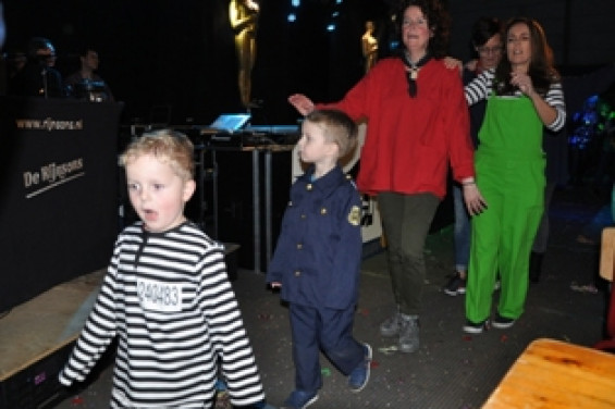 0702boerenbruiloft276.jpg