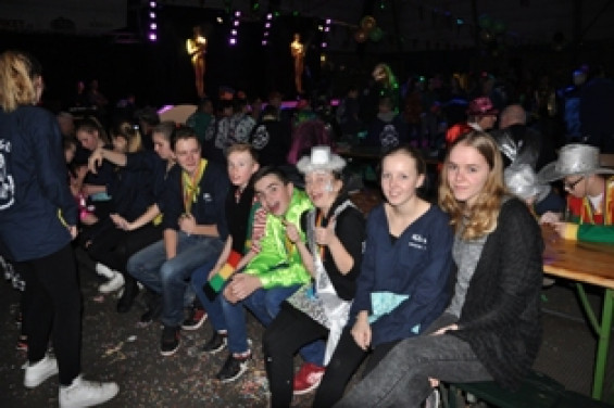 0702boerenbruiloft279.jpg