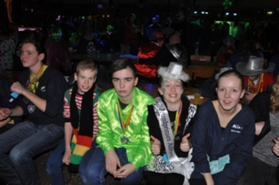 0702boerenbruiloft281.jpg