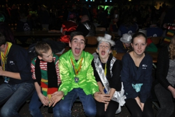 0702boerenbruiloft282.jpg