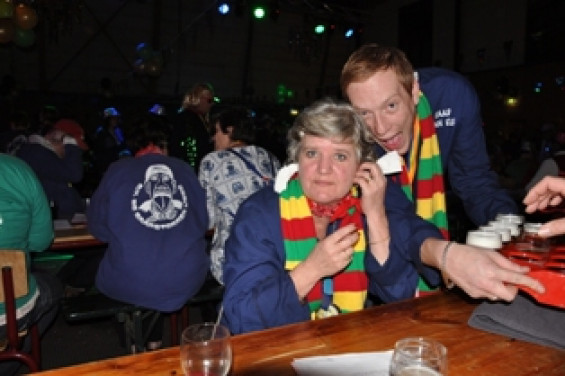 0702boerenbruiloft284.jpg