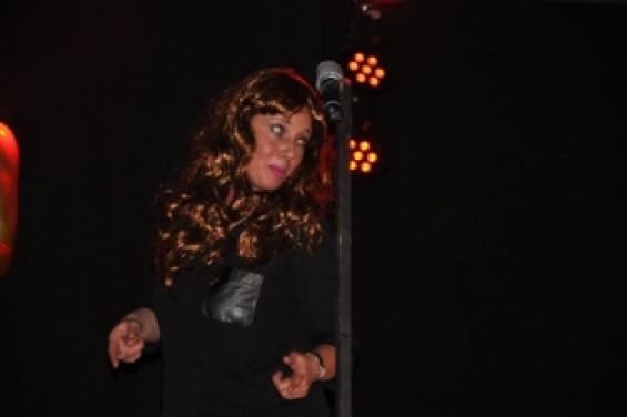 0702boerenbruiloft287.jpg