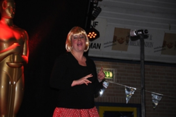 0702boerenbruiloft289.jpg