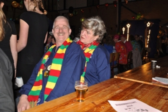 0702boerenbruiloft28.jpg