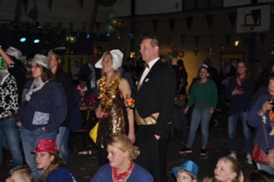 0702boerenbruiloft293.jpg