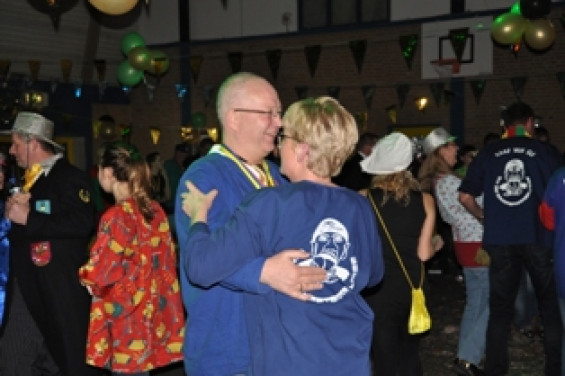 0702boerenbruiloft296.jpg