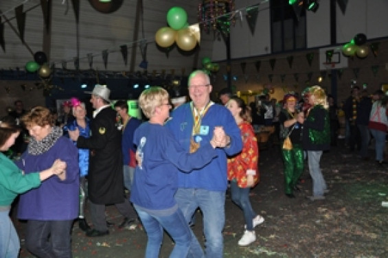 0702boerenbruiloft299.jpg