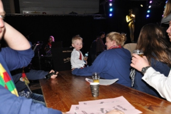 0702boerenbruiloft29.jpg
