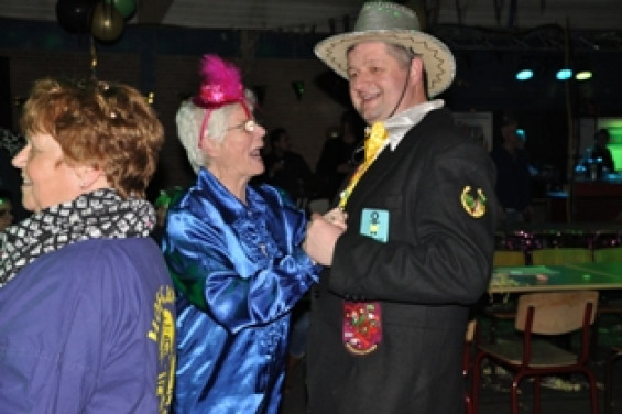 0702boerenbruiloft301.jpg