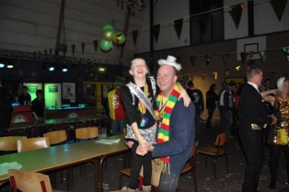 0702boerenbruiloft304.jpg