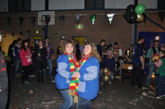 0702boerenbruiloft305.jpg