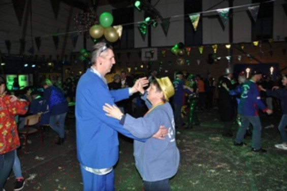 0702boerenbruiloft306.jpg