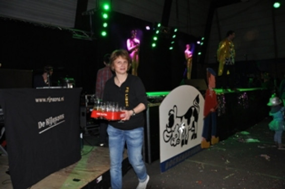 0702boerenbruiloft308.jpg