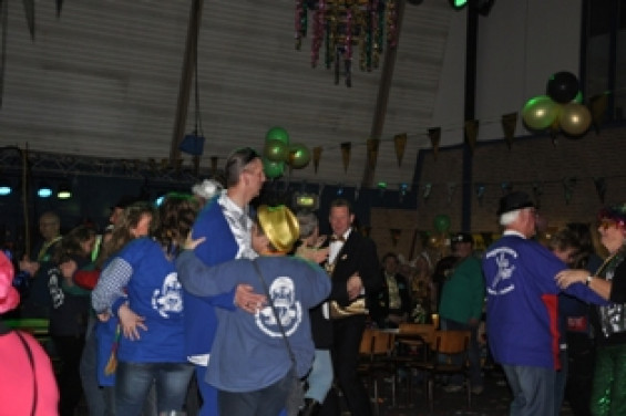 0702boerenbruiloft309.jpg