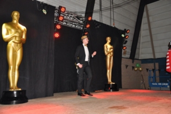 0702boerenbruiloft30.jpg