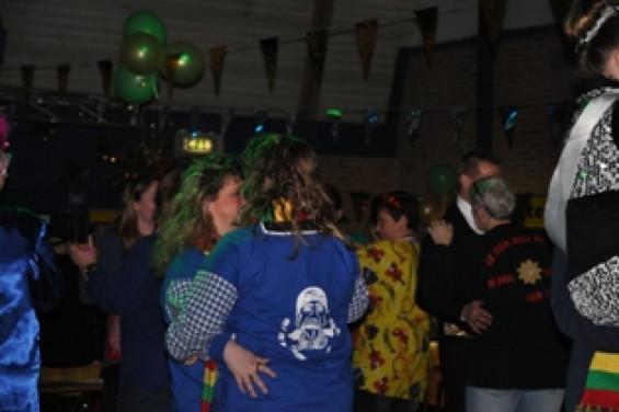 0702boerenbruiloft310.jpg