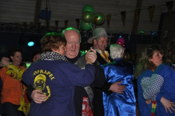 0702boerenbruiloft311.jpg