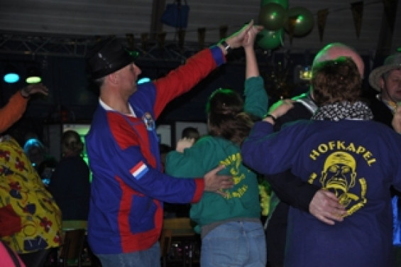 0702boerenbruiloft312.jpg