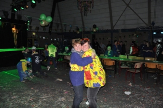 0702boerenbruiloft317.jpg
