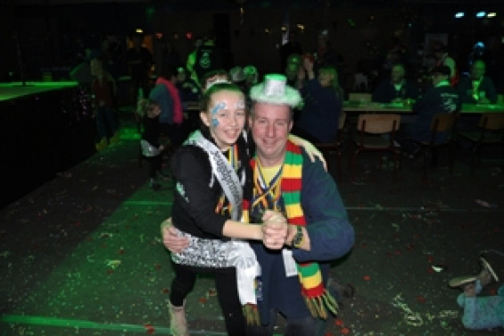 0702boerenbruiloft318.jpg