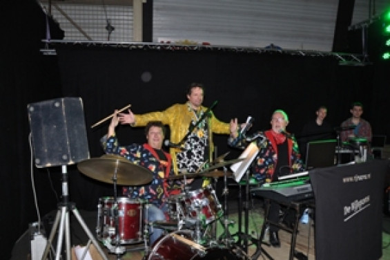 0702boerenbruiloft321.jpg