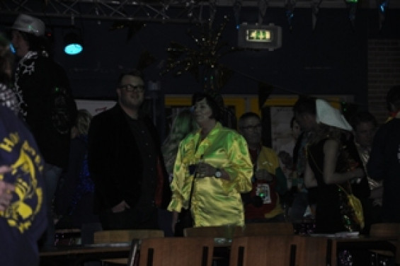 0702boerenbruiloft325.jpg