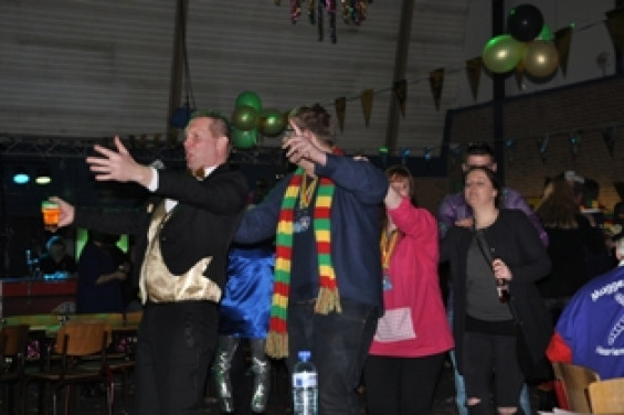 0702boerenbruiloft326.jpg