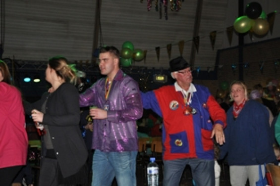 0702boerenbruiloft327.jpg