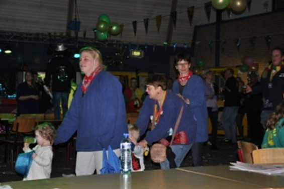 0702boerenbruiloft328.jpg