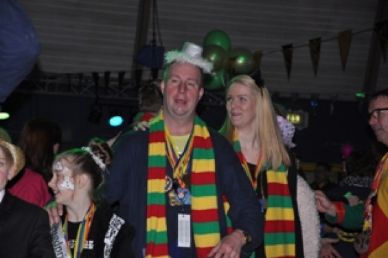 0702boerenbruiloft329.jpg