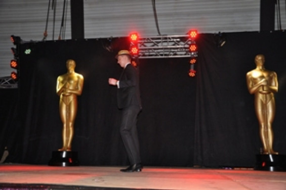 0702boerenbruiloft32.jpg