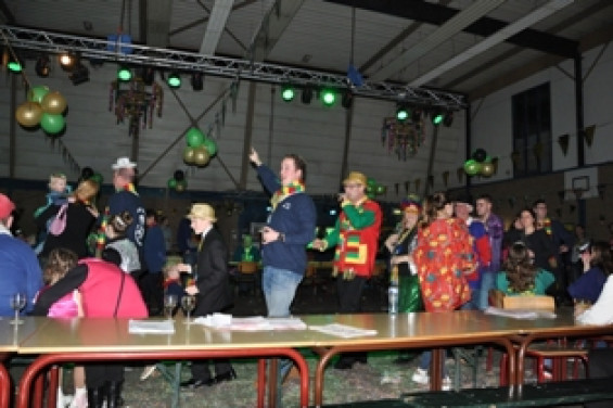0702boerenbruiloft330.jpg