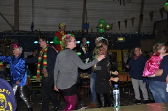 0702boerenbruiloft336.jpg