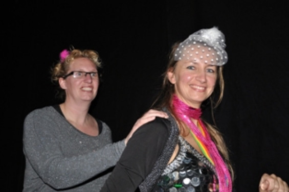 0702boerenbruiloft342.jpg