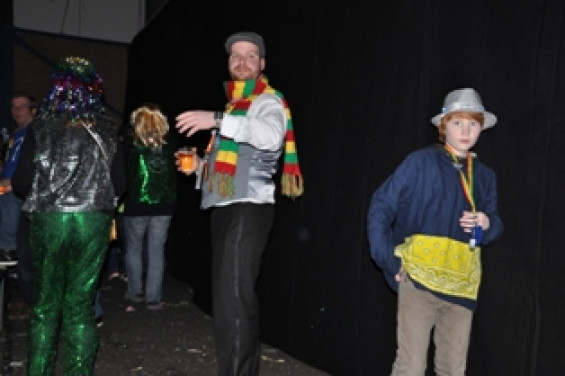 0702boerenbruiloft343.jpg