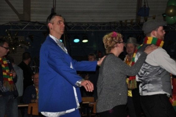 0702boerenbruiloft345.jpg