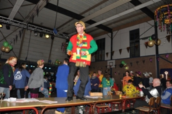 0702boerenbruiloft346.jpg